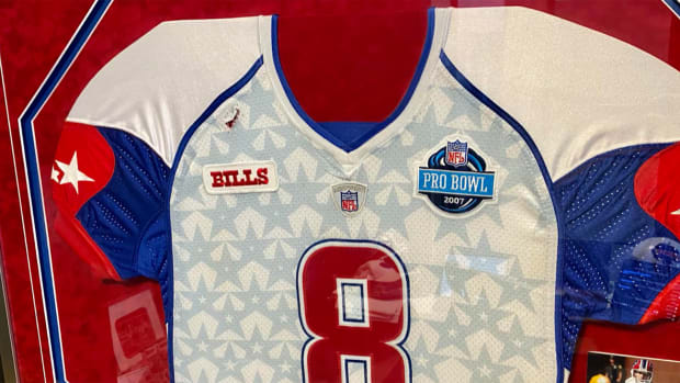 brian-moorman-jersey2